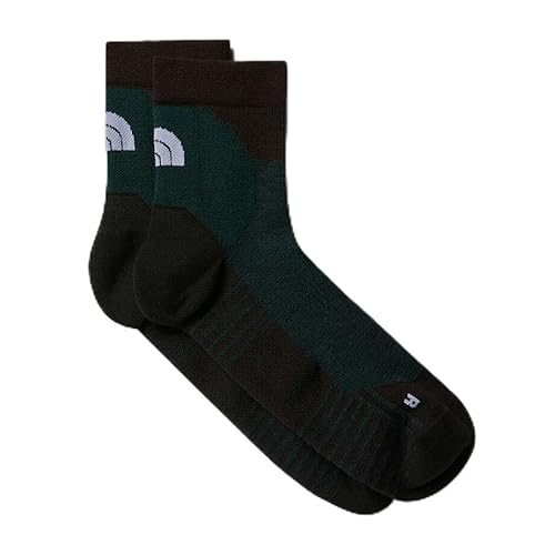 The North Face Hiking Socken Pine Needle S The North Face Hiking Socken Pine Needle S von The North Face