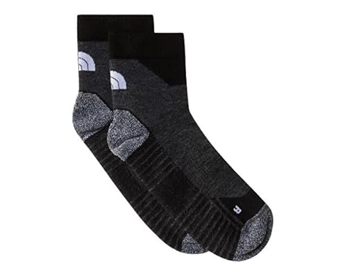 The North Face Hiking Socken TNF Black XS The North Face Hiking Socken TNF Black XS von The North Face