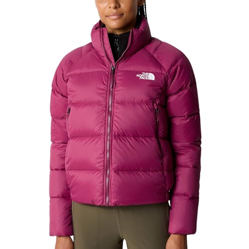 THE NORTH FACE Hyalite Jacke Boysenberry XL THE NORTH FACE Hyalite Jacke Boysenberry XL von THE NORTH FACE