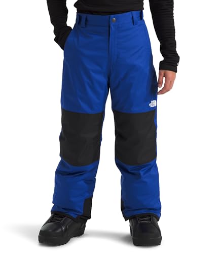 THE NORTH FACE Kinder Freedom Insulated Hose, TNF Blue, 140 THE NORTH FACE Kinder Freedom Insulated Hose, TNF Blue, 140 von THE NORTH FACE