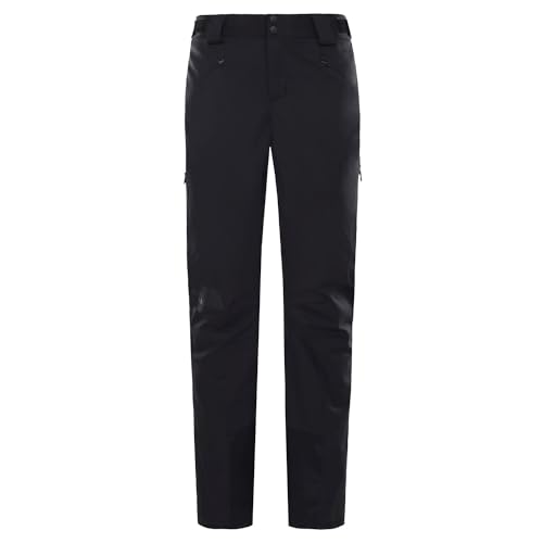 The North Face Lenado Hose TNF Black M The North Face Lenado Hose TNF Black M von The North Face