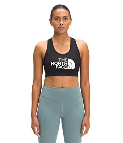 The North Face The North Face Midline Sport-BH TNF Black XL The North Face Midline Sport-BH TNF Black XL The North Face The North Face Midline Sport-BH TNF Black XL The North Face Midline Sport-BH TNF Black XL von The NorthFace