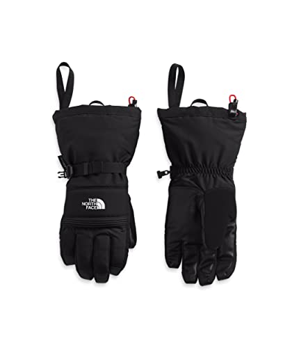 THE NORTH FACE Montana Ski Handschuhe Herren von THE NORTH FACE