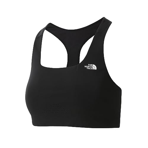The North Face The North Face Movmynt Sport-BH TNF Black S The North Face Movmynt Sport-BH TNF Black S The North Face The North Face Movmynt Sport-BH TNF Black S The North Face Movmynt Sport-BH TNF Black S von The NorthFace