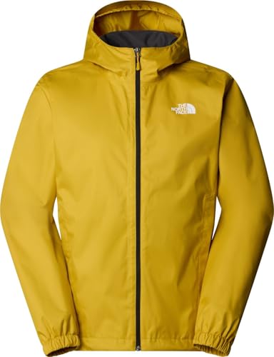THE NORTH FACE NF00A8AZ6IH M QUEST JACKET - EU Jacket Herren Latte Größe S THE NORTH FACE NF00A8AZ6IH M QUEST JACKET - EU Jacket Herren Latte Größe S von THE NORTH FACE