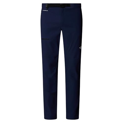 THE NORTH FACE NF0A495N8K2 M Lightning Pant - EU Pants Herren Summit Navy Größe 30 THE NORTH FACE NF0A495N8K2 M Lightning Pant - EU Pants Herren Summit Navy Größe 30 von THE NORTH FACE