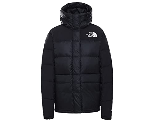 THE NORTH FACE NF0A4R2WJK3 W HMLYN DOWN PARKA Jacket Damen Black Größe XL von THE NORTH FACE