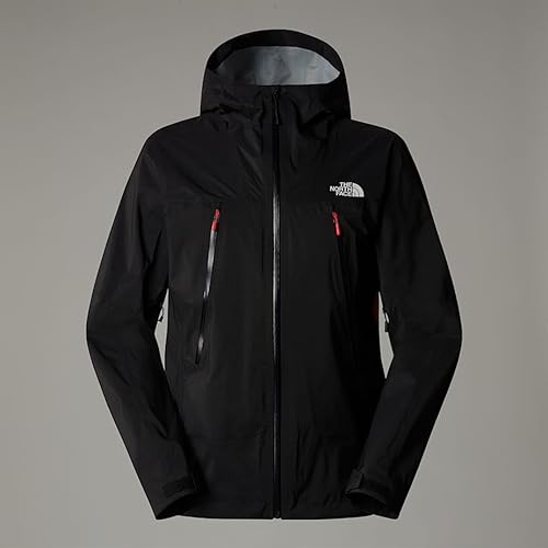 THE NORTH FACE NF0A87GRJK3 M SIGNAL 2.5L DRYVENT Jacket Herren TNF BLACK Größe L THE NORTH FACE NF0A87GRJK3 M SIGNAL 2.5L DRYVENT Jacket Herren TNF BLACK Größe L von THE NORTH FACE