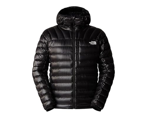 THE NORTH FACE NF0A87ZMJK3 M Summit BREITHORN Hoodie Sweatshirt Herren TNF Black Größe S THE NORTH FACE NF0A87ZMJK3 M Summit BREITHORN Hoodie Sweatshirt Herren TNF Black Größe S von THE NORTH FACE