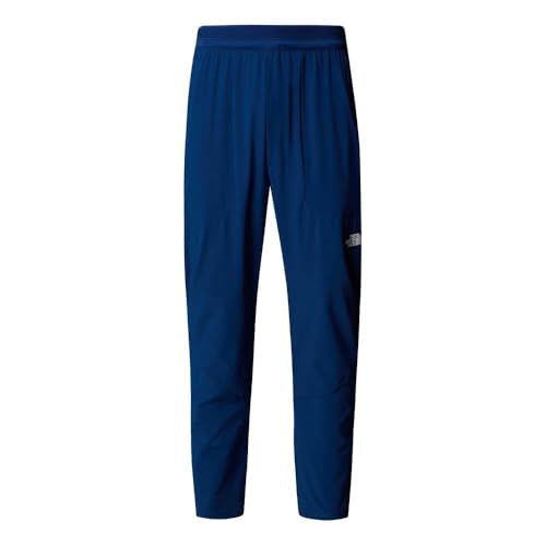 THE NORTH FACE NF0A88YED1R M SUNRISER Pant Pants Herren Estate Blue Größe XL THE NORTH FACE NF0A88YED1R M SUNRISER Pant Pants Herren Estate Blue Größe XL von THE NORTH FACE