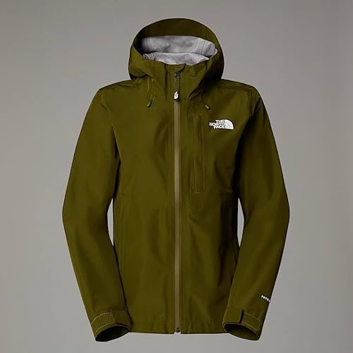THE NORTH FACE NF0A8B4WPIB W DRYZZLE FUTURELIGHT 2 JACKET Jacket Damen FOREST OLIVE Größe L THE NORTH FACE NF0A8B4WPIB W DRYZZLE FUTURELIGHT 2 JACKET Jacket Damen FOREST OLIVE Größe L von THE NORTH FACE