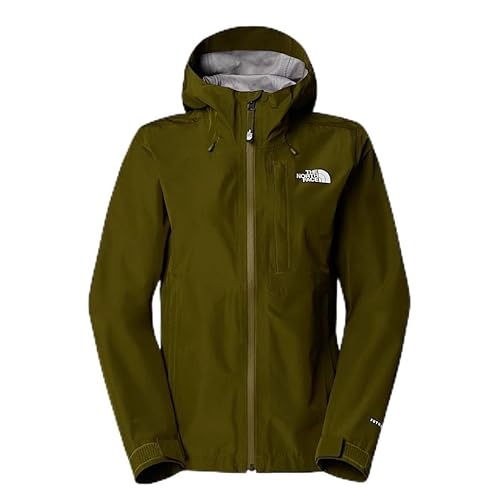 THE NORTH FACE NF0A8B4WPIB W DRYZZLE FUTURELIGHT 2 JACKET Jacket Damen FOREST OLIVE Größe XL THE NORTH FACE NF0A8B4WPIB W DRYZZLE FUTURELIGHT 2 JACKET Jacket Damen FOREST OLIVE Größe XL von THE NORTH FACE