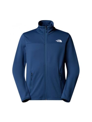 THE NORTH FACE NF0A8B80QLI TEEN MOUNTAIN WIND JACKET Jacket Unisex WHITE DUNE Größe M THE NORTH FACE NF0A8B80QLI TEEN MOUNTAIN WIND JACKET Jacket Unisex WHITE DUNE Größe M von THE NORTH FACE
