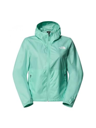THE NORTH FACE NF0A8BP20TI M MA HOODED WIND JACKET GRAPHIC Jacket Herren Mystic Haze Größe S THE NORTH FACE NF0A8BP20TI M MA HOODED WIND JACKET GRAPHIC Jacket Herren Mystic Haze Größe S von THE NORTH FACE