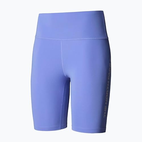 THE NORTH FACE NF0A8BQQ85N W Flex 8IN Tight AOP Leggings Damen Cyber Berry Waterfall P Größe S THE NORTH FACE NF0A8BQQ85N W Flex 8IN Tight AOP Leggings Damen Cyber Berry Waterfall P Größe S von THE NORTH FACE