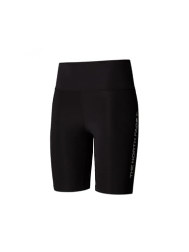 THE NORTH FACE NF0A8BRX8K2 W Flex 25IN Tight Leggings Damen Summit Navy Größe M THE NORTH FACE NF0A8BRX8K2 W Flex 25IN Tight Leggings Damen Summit Navy Größe M von THE NORTH FACE