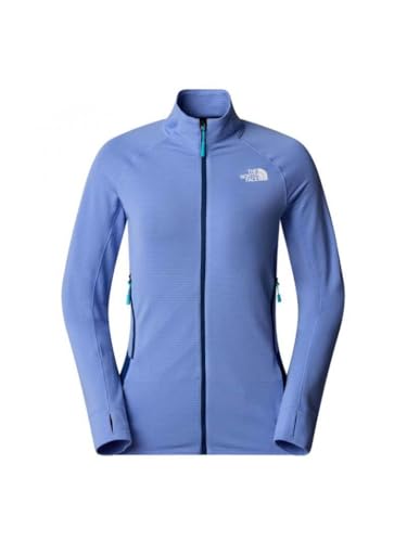 THE NORTH FACE NF0A8BSX7IR M BOLT POLARTEC JACKET Jacket Herren HIGH RISK RED/GARNET RE Größe S THE NORTH FACE NF0A8BSX7IR M BOLT POLARTEC JACKET Jacket Herren HIGH RISK RED/GARNET RE Größe S von THE NORTH FACE