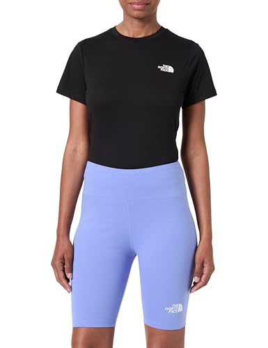 THE NORTH FACE NF0A8C2H0YI W Simple Dome Legging Short Shorts Damen Virtual Blue Größe S THE NORTH FACE NF0A8C2H0YI W Simple Dome Legging Short Shorts Damen Virtual Blue Größe S von THE NORTH FACE