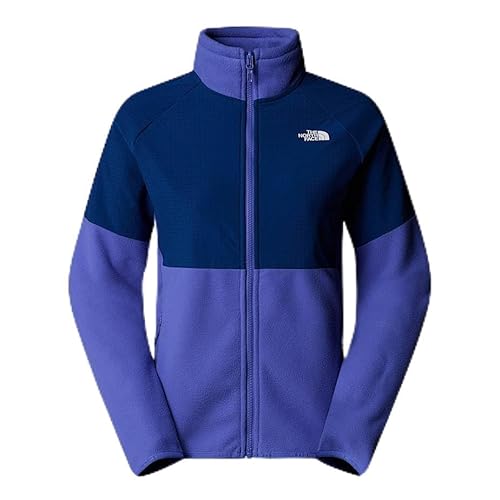 THE NORTH FACE NF0A8CD8HCH M NIMBLE JACKET - EU Jacket Herren DUCK GREEN Größe M THE NORTH FACE NF0A8CD8HCH M NIMBLE JACKET - EU Jacket Herren DUCK GREEN Größe M von THE NORTH FACE