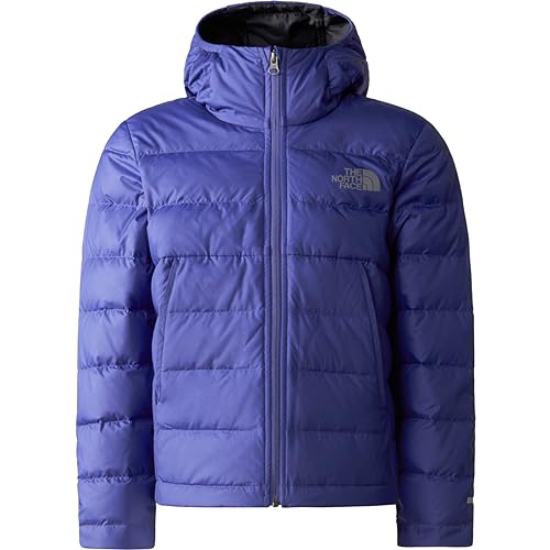 THE NORTH FACE Never Stop Jacke Cave Blue 170 THE NORTH FACE Never Stop Jacke Cave Blue 170 von THE NORTH FACE