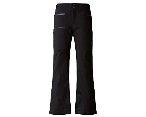 The North Face Pant-Nf0A7Uug Hose TNF Black XS The North Face Pant-Nf0A7Uug Hose TNF Black XS von The North Face