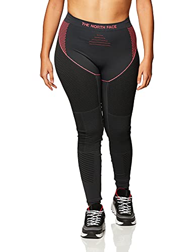The North Face Pro Leggings Asphalt Grey-TNF Black S The North Face Pro Leggings Asphalt Grey-TNF Black S von The North Face