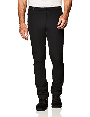 The North Face Quest Hose Black 34 The North Face Quest Hose Black 34 von The North Face