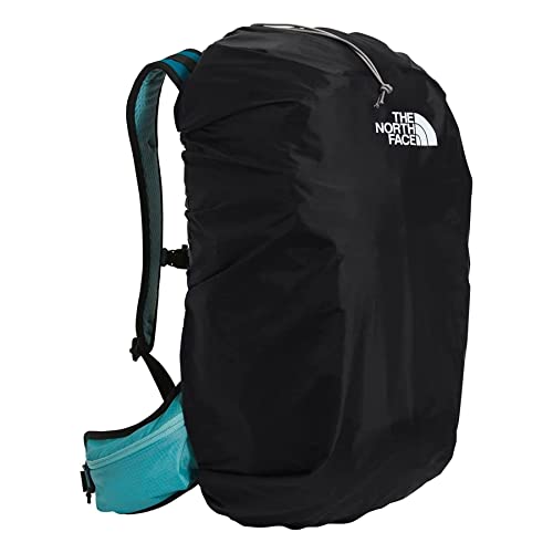 THE NORTH FACE Regenschutz-NF00CA7Z Tnf Black XS von THE NORTH FACE