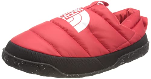 THE NORTH FACE Retro Nuptse Jacke Pine Needle/Summit Navy S THE NORTH FACE Retro Nuptse Jacke Pine Needle/Summit Navy S von THE NORTH FACE