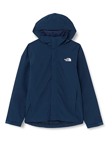 The North Face Sangro Jacke Blue XXL The North Face Sangro Jacke Blue XXL von The North Face