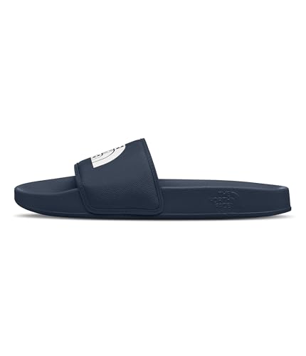 THE NORTH FACE Slide Sandale Summit Navy/Tnf White 42 THE NORTH FACE Slide Sandale Summit Navy/Tnf White 42 von THE NORTH FACE