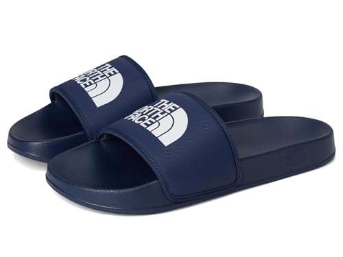 THE NORTH FACE NF0A4T2RI85 M Base Camp Slide Iii Sandals Herren BLUE Größe 44.5 THE NORTH FACE NF0A4T2RI85 M Base Camp Slide Iii Sandals Herren BLUE Größe 44.5 von THE NORTH FACE