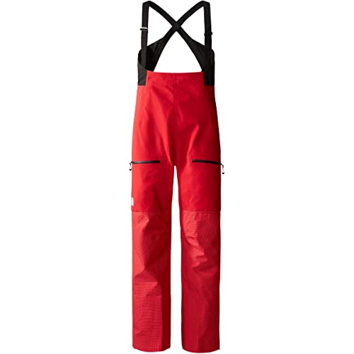 THE NORTH FACE Summit PUMORI FUTURELIGHT Hose TNF Red M THE NORTH FACE Summit PUMORI FUTURELIGHT Hose TNF Red M von THE NORTH FACE