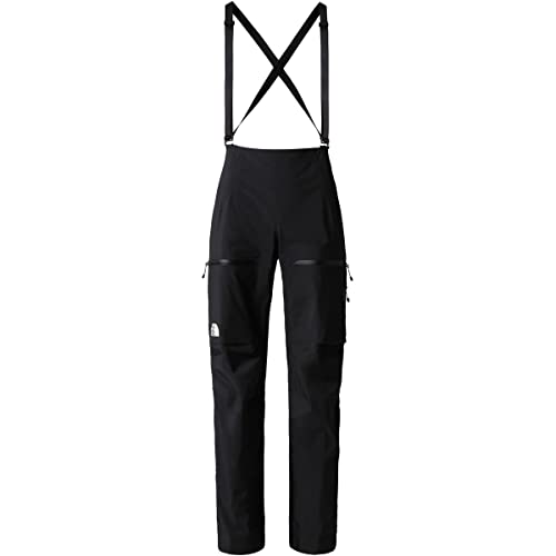 The North Face Summit Torre Hose TNF Black XXL The North Face Summit Torre Hose TNF Black XXL von The North Face