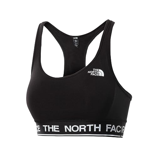 THE NORTH FACE Tech Sport-BH TNF Black L von THE NORTH FACE