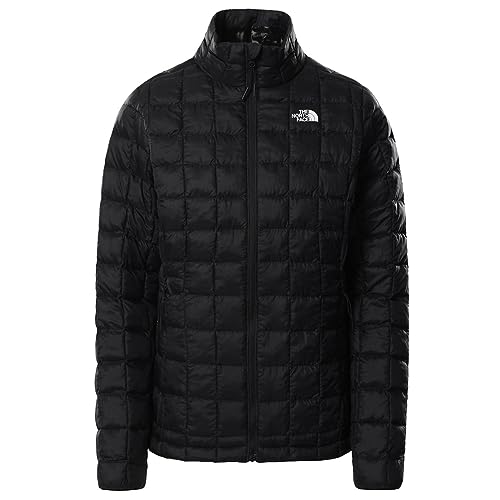 The North Face The North Face Thermoball Eco 2.0 Jacket TNF Black S Thermoball Eco 2.0 Jacket TNF Black S The North Face The North Face Thermoball Eco 2.0 Jacket TNF Black S Thermoball Eco 2.0 Jacket TNF Black S von The NorthFace