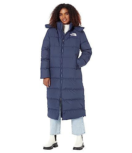 The North Face Triple Jacke Summit Navy S The North Face Triple Jacke Summit Navy S von The North Face