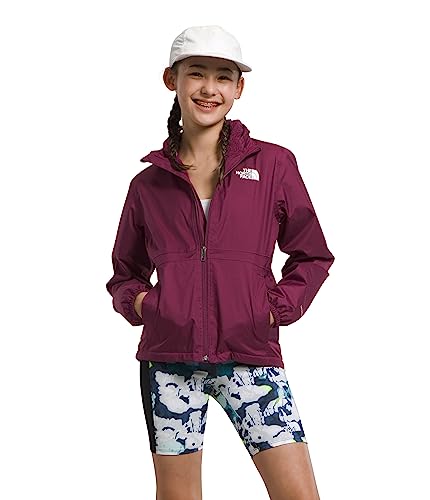 THE NORTH FACE Warm Storm Regenjacke I0H 170 THE NORTH FACE Warm Storm Regenjacke I0H 170 von THE NORTH FACE