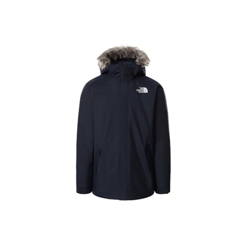 The North Face Zaneck Jacke Urban Navy L The North Face Zaneck Jacke Urban Navy L von The North Face