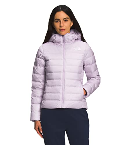 The NORTHFACE NorthFace Aconcagua Jacket Lavender Fog XL The NORTHFACE NorthFace Aconcagua Jacket Lavender Fog XL von The NORTHFACE