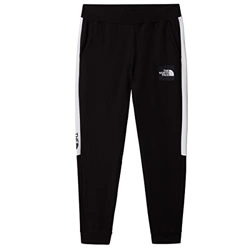 The NorthFace Fine Alpine Equipment Hose TNF Black L The NorthFace Fine Alpine Equipment Hose TNF Black L von The NorthFace