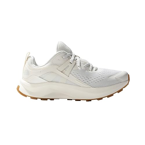 The NorthFace Hypnum Sneaker White 39.5 von THE NORTH FACE