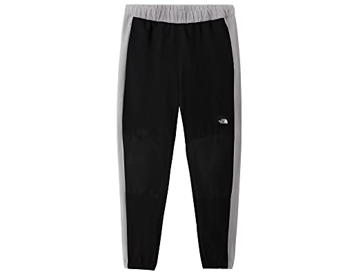 The NorthFace Phlego Track Hose TNF Black XL The NorthFace Phlego Track Hose TNF Black XL von The NorthFace
