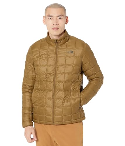 The NorthFace Thermoball Eco 2.0 Jacket Military Olive XXL The NorthFace Thermoball Eco 2.0 Jacket Military Olive XXL von The NorthFace