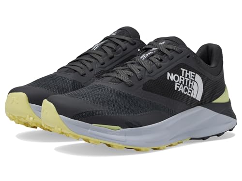 THE NORTH FACE Vectiv Enduris 3 Sneaker Asphalt Grey/Sun Sprite 44.5 THE NORTH FACE Vectiv Enduris 3 Sneaker Asphalt Grey/Sun Sprite 44.5 von The NorthFace