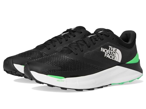THE NORTH FACE Vectiv Enduris 3 Sneaker Black 41 THE NORTH FACE Vectiv Enduris 3 Sneaker Black 41 von The NorthFace
