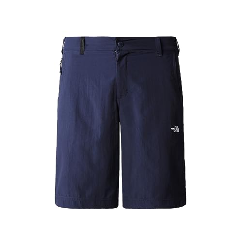 THE NORTH FACE The Northface Tanken Shorts Summit Navy 30 von THE NORTH FACE