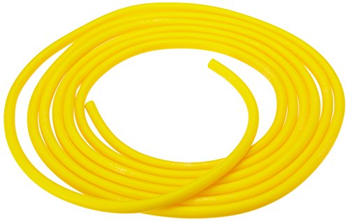 Thera-Band Tubing 7,50 m, leicht/gelb von THERABAND