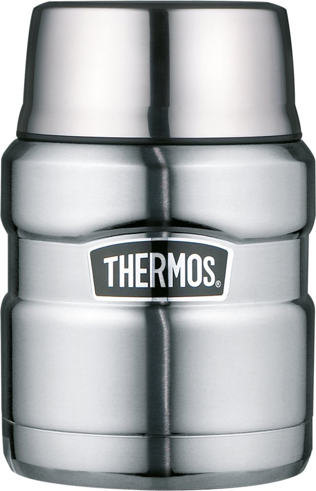 THERMOS Dose von THERMOS