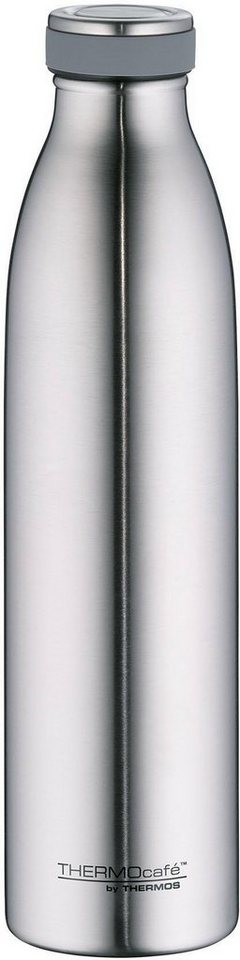 THERMOS Thermoflasche TC Bottle, Edelstahl THERMOS Thermoflasche TC Bottle, Edelstahl von THERMOS